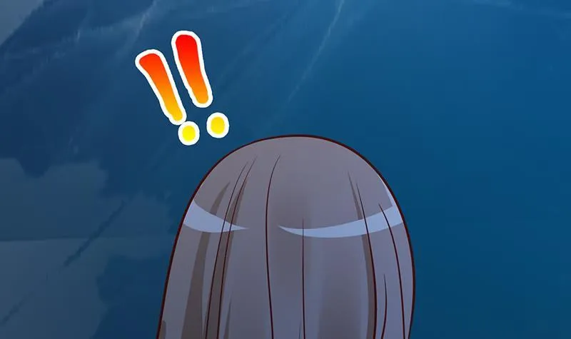 第235话 不死之身 第20页