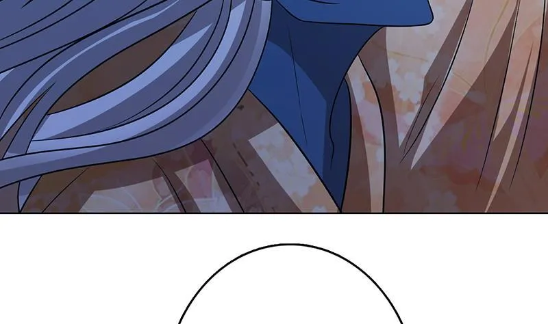 第235话 不死之身 第28页