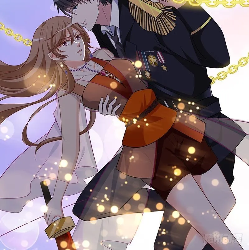 第235话 不死之身 第30页