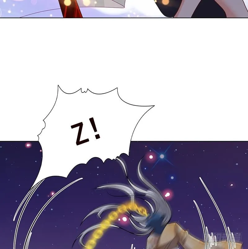 第235话 不死之身 第31页