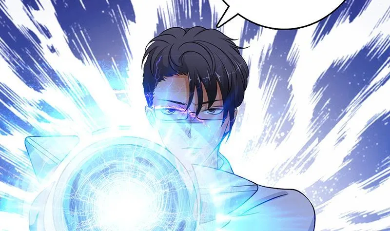 第235话 不死之身 第34页