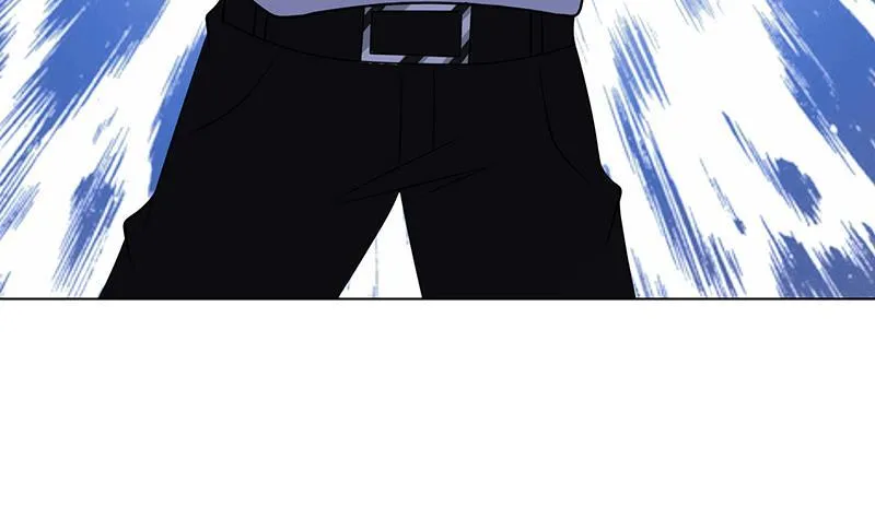 第235话 不死之身 第36页