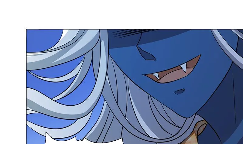 第235话 不死之身 第37页