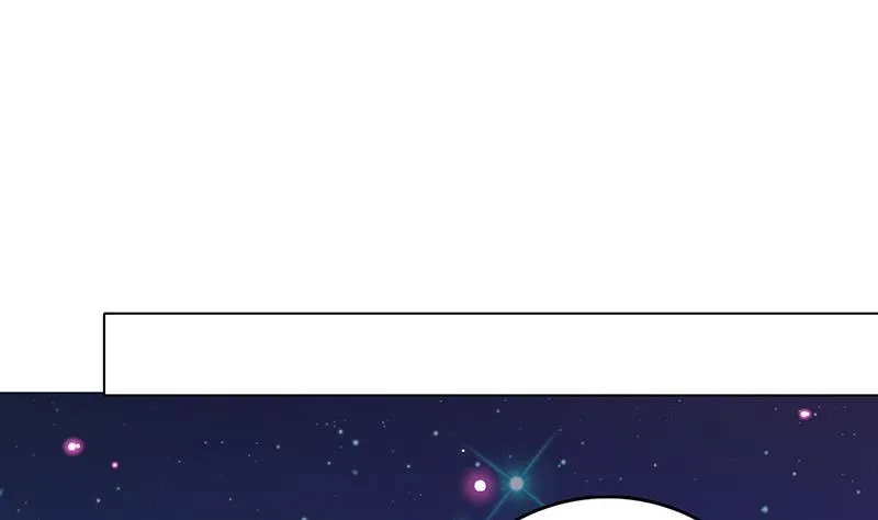 第235话 不死之身 第43页