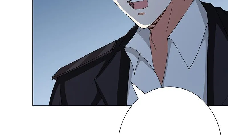 第235话 不死之身 第50页