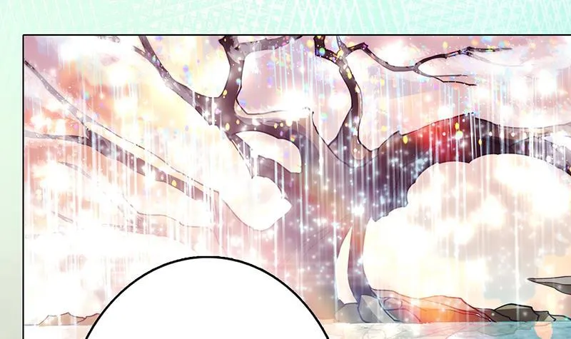 第236话 喜欢长青的第一天 第43页