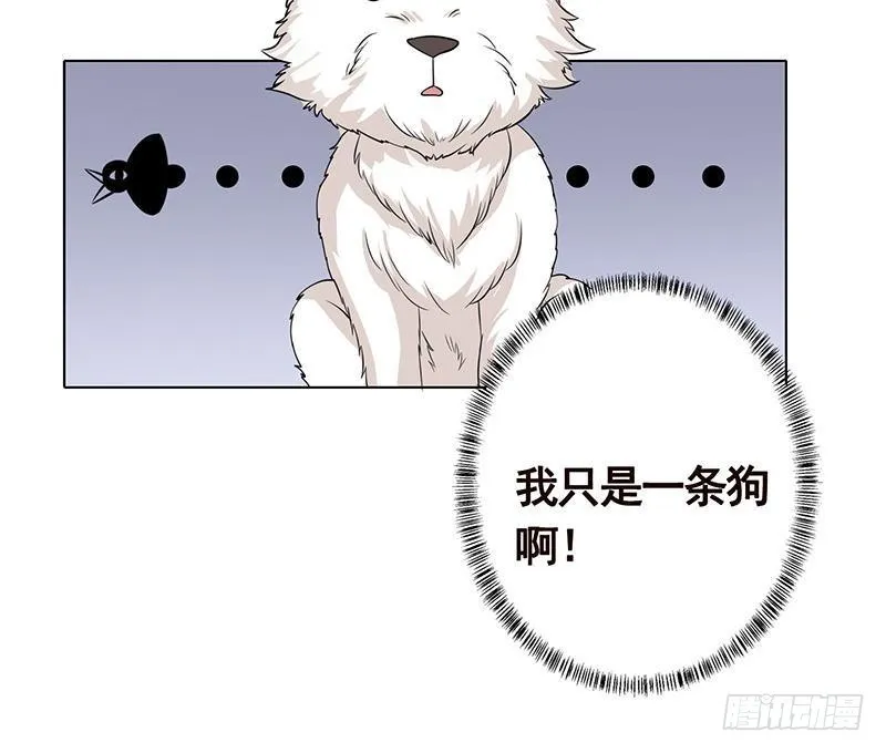 第236话 喜欢长青的第一天 第49页