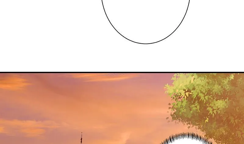 第237话 救世主 第29页