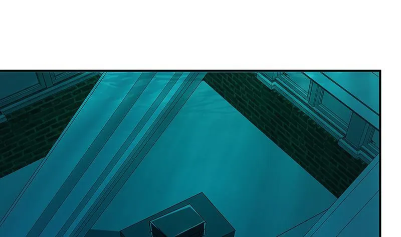 第237话 救世主 第36页