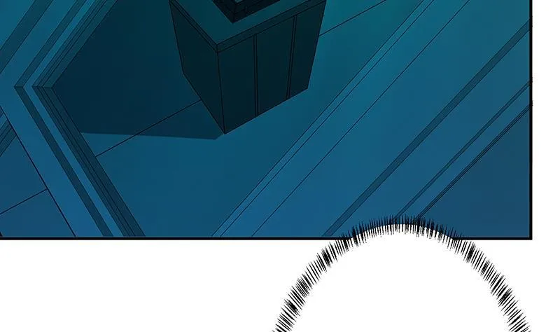 第237话 救世主 第37页