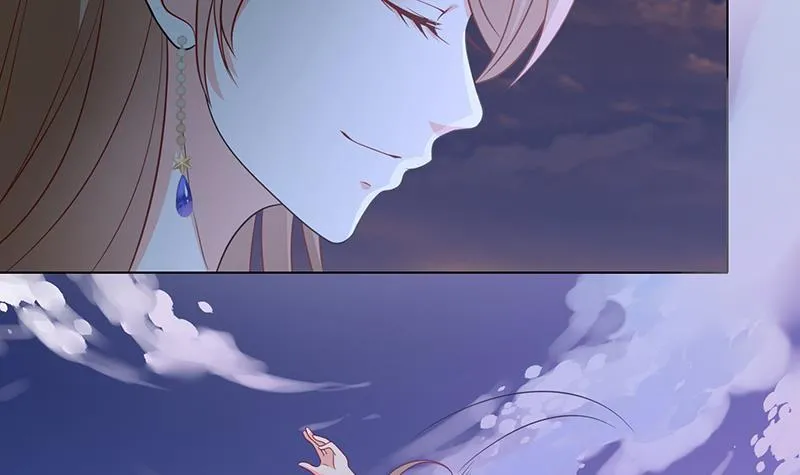 第237话 救世主 第56页