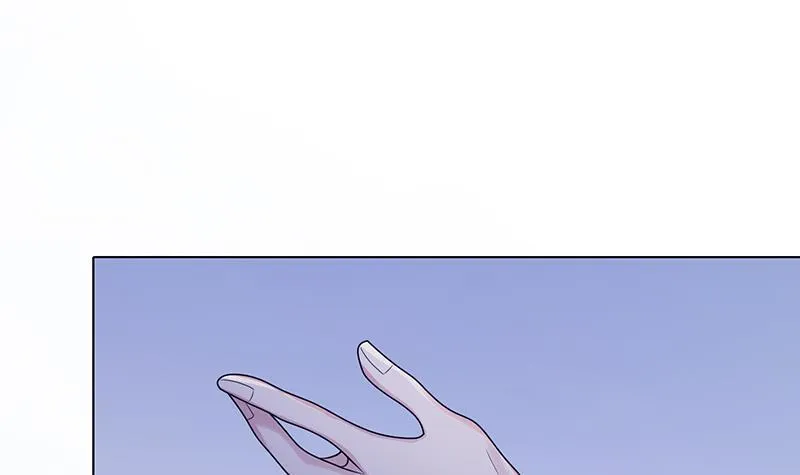 第237话 救世主 第59页