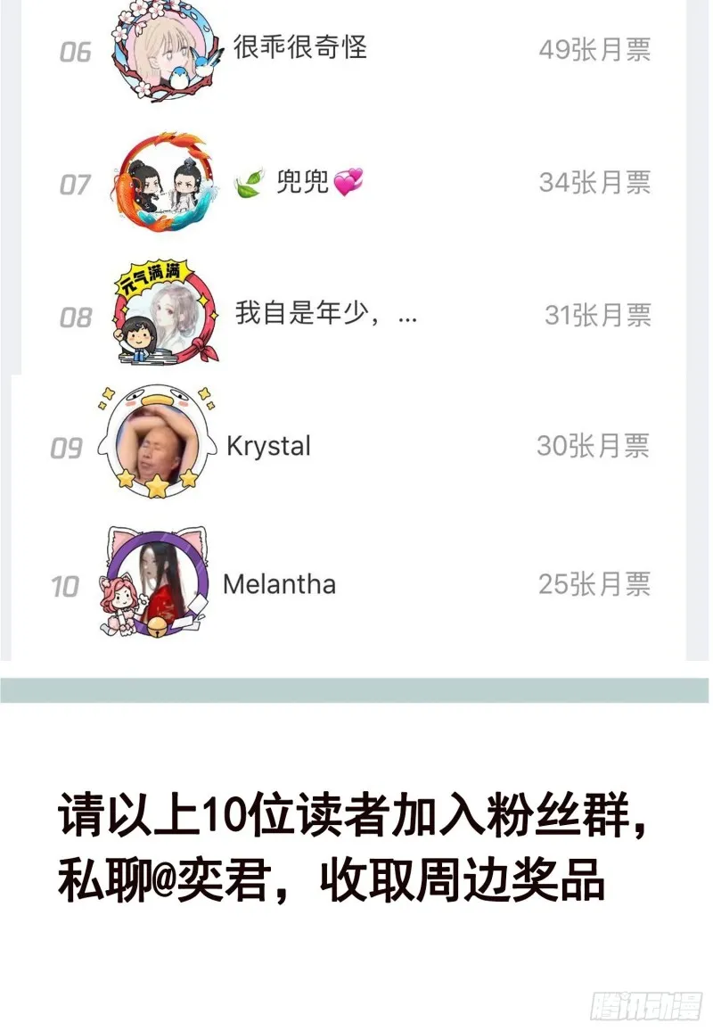 第237话 救世主 第65页