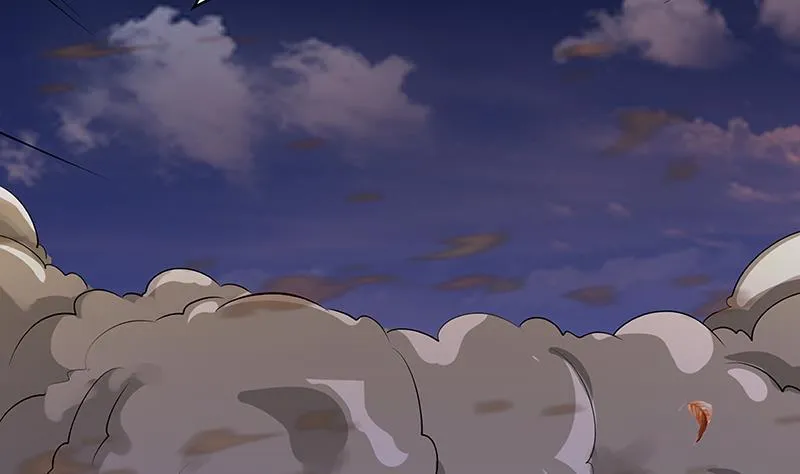 第238话 Z的秘密 第15页