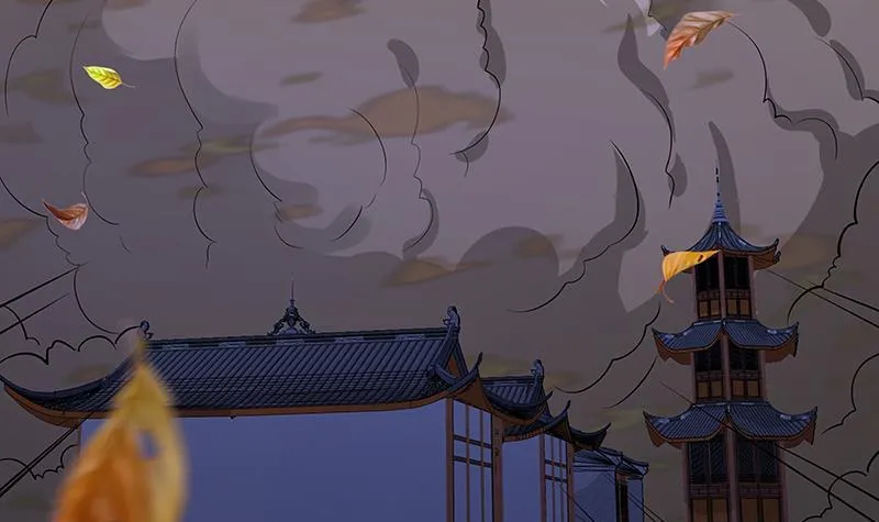 第238话 Z的秘密 第16页