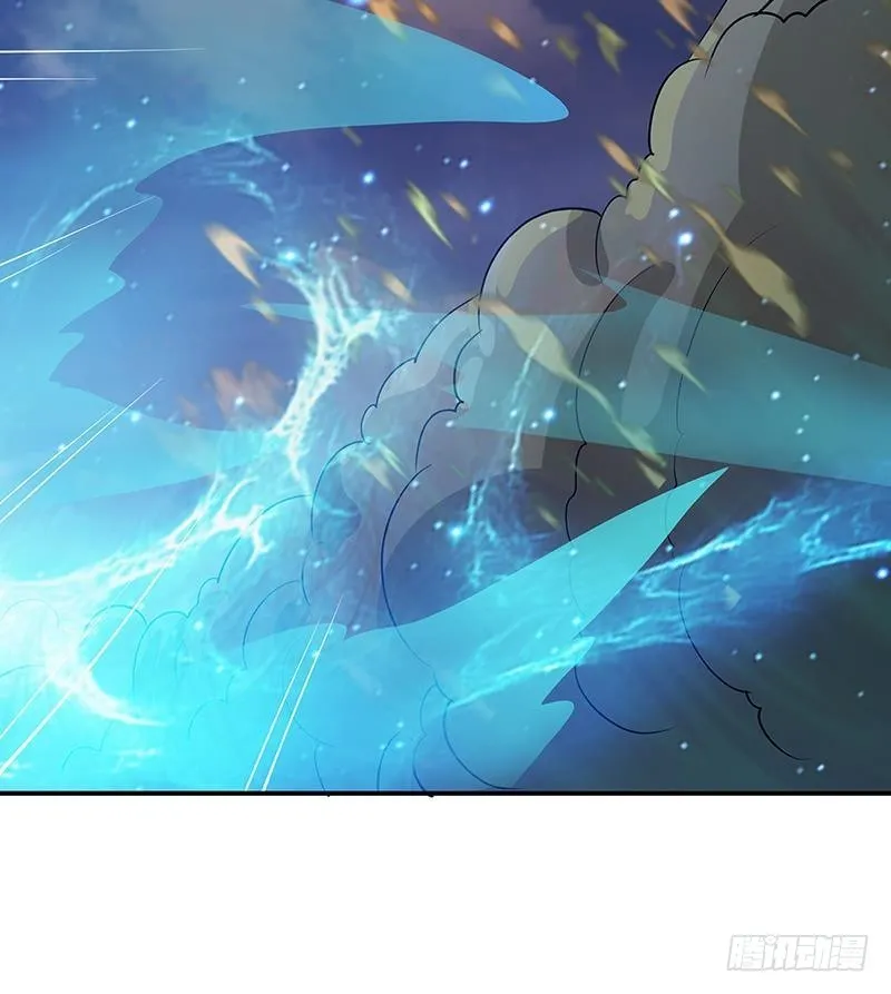 第238话 Z的秘密 第28页