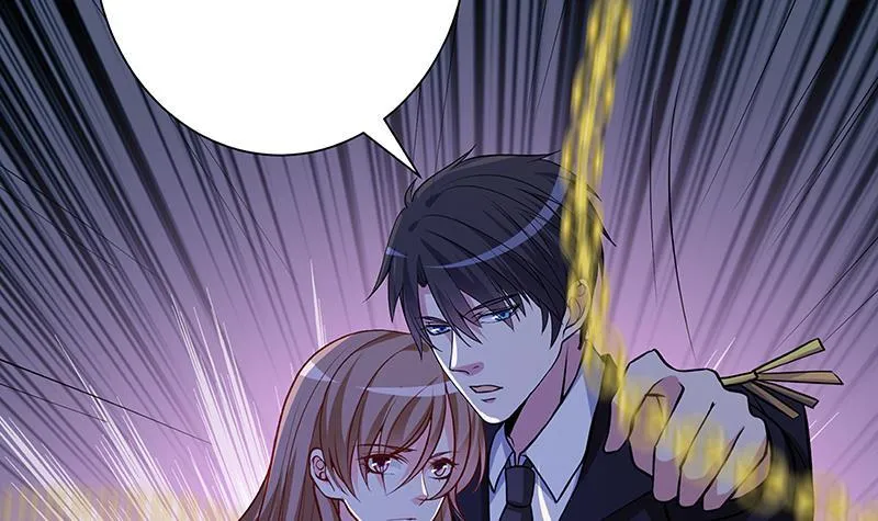 第238话 Z的秘密 第40页