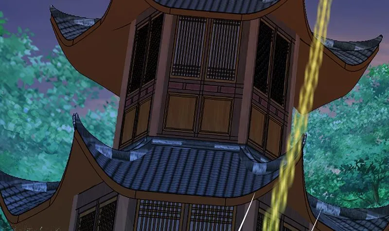 第238话 Z的秘密 第58页