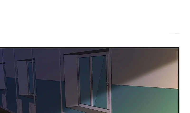 第239话 恐怖医院 第53页