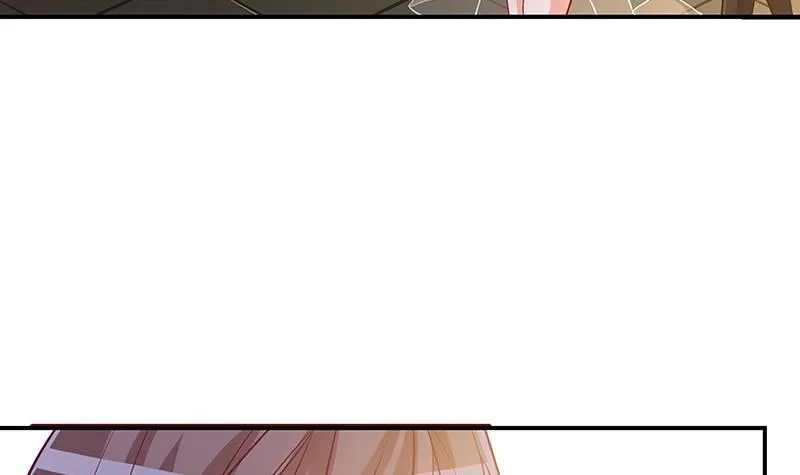 第239话 恐怖医院 第73页