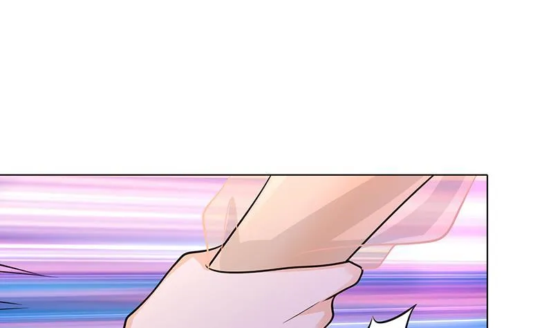 第240话 我要你陪葬 第2页