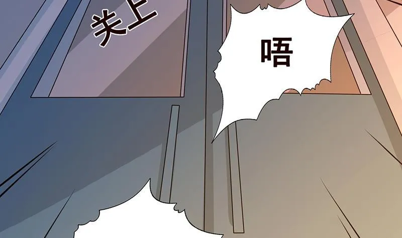 第240话 我要你陪葬 第12页