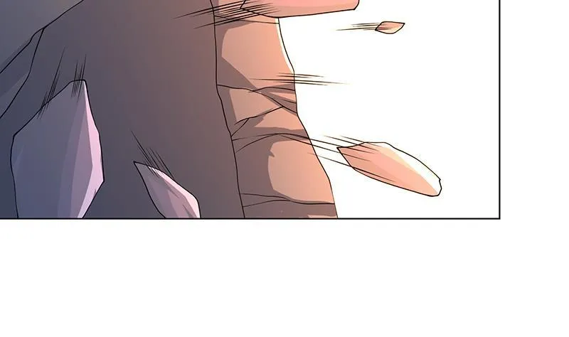 第241话 食人树 第41页
