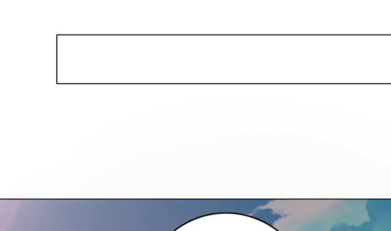 第242话 双面鬼 第2页