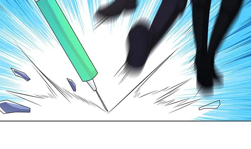 第242话 双面鬼 第19页