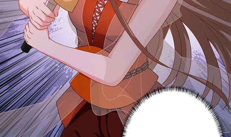 第242话 双面鬼 第52页
