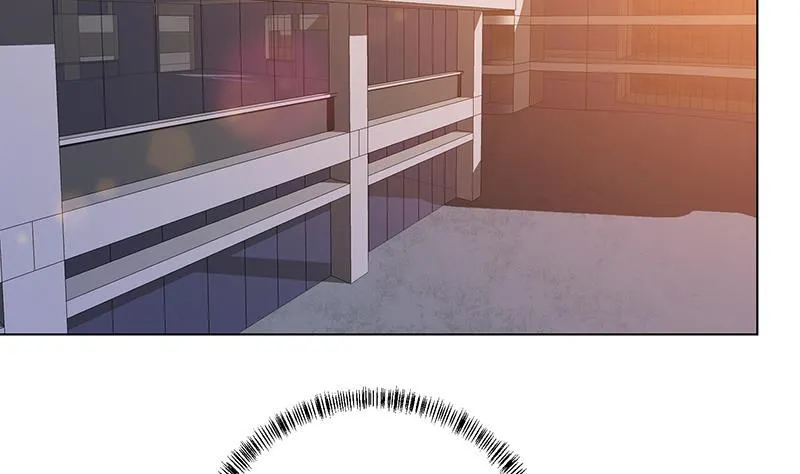 第242话 双面鬼 第63页