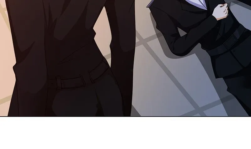 第242话 双面鬼 第66页
