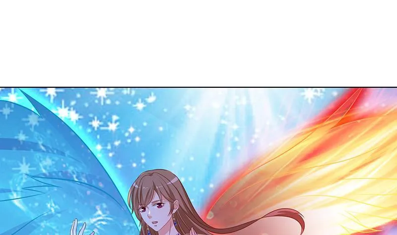 第243话 水火之翼 第36页