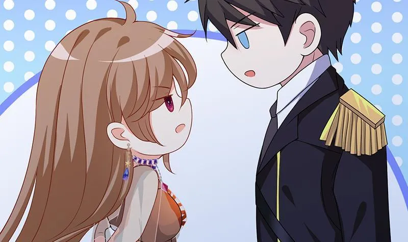 第244话 冷长青的秘密 第3页