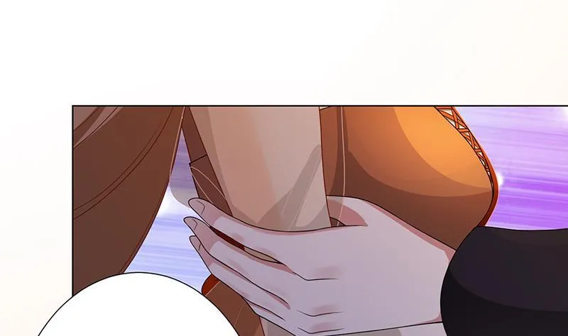 第244话 冷长青的秘密 第8页