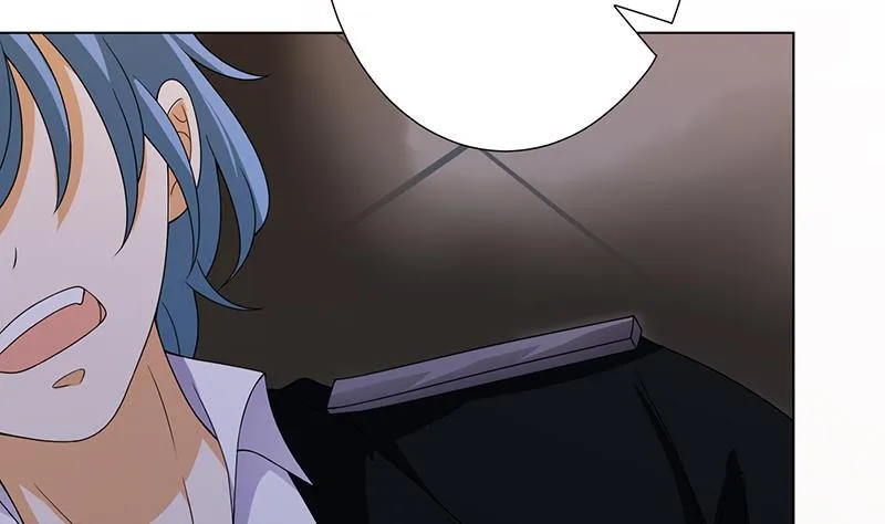 第244话 冷长青的秘密 第14页