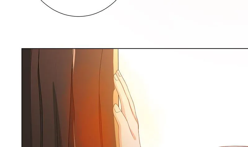 第244话 冷长青的秘密 第19页