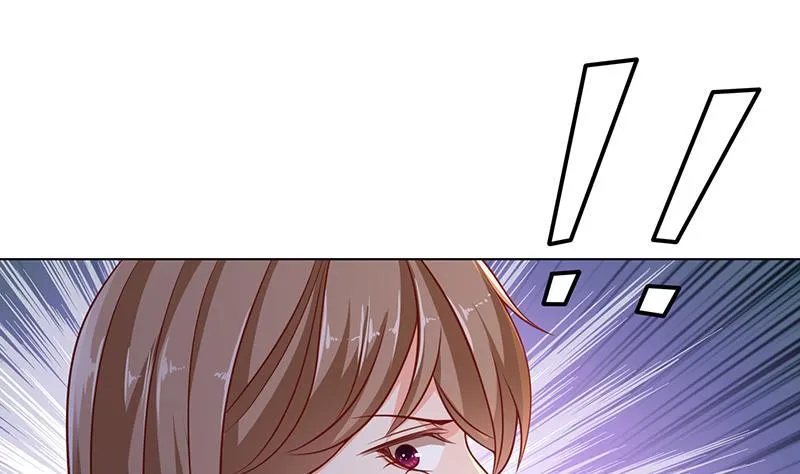 第244话 冷长青的秘密 第62页