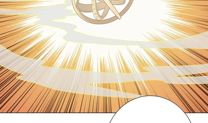 第245话 不死灵药 第18页