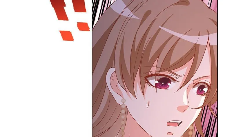 第245话 不死灵药 第63页