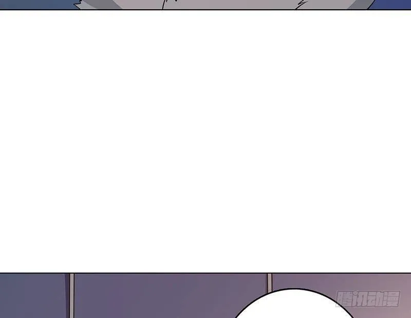 第247话 千秋雪之死 第29页