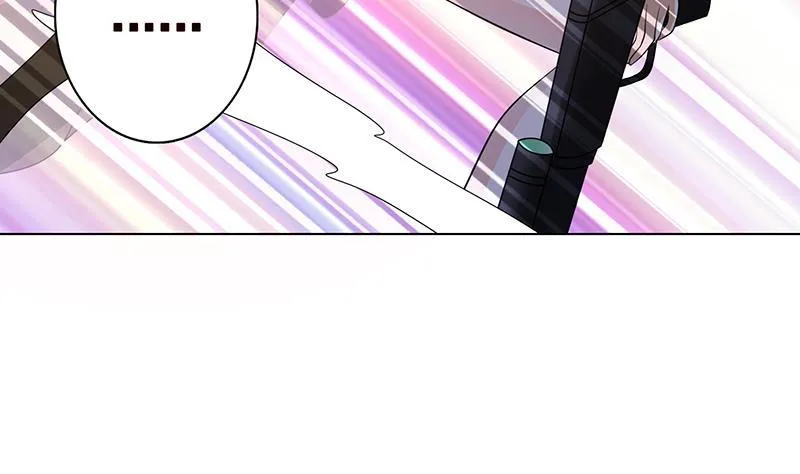 第247话 千秋雪之死 第57页