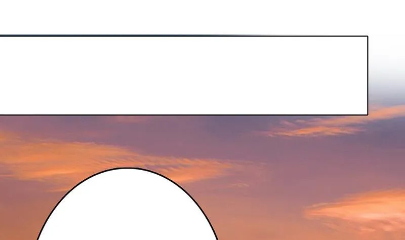 第248话 集尸地 第29页
