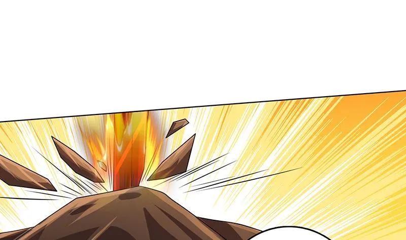 第249话 避难所 第8页