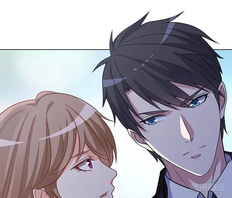 第249话 避难所 第21页