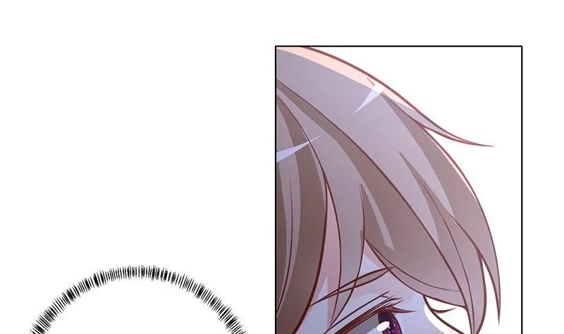 第249话 避难所 第23页