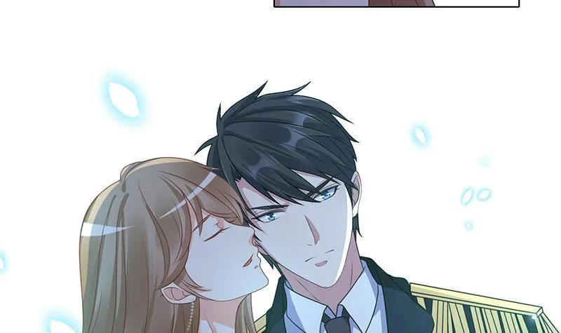 第249话 避难所 第25页
