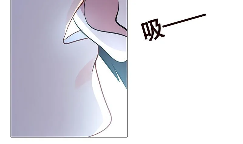 第249话 避难所 第28页