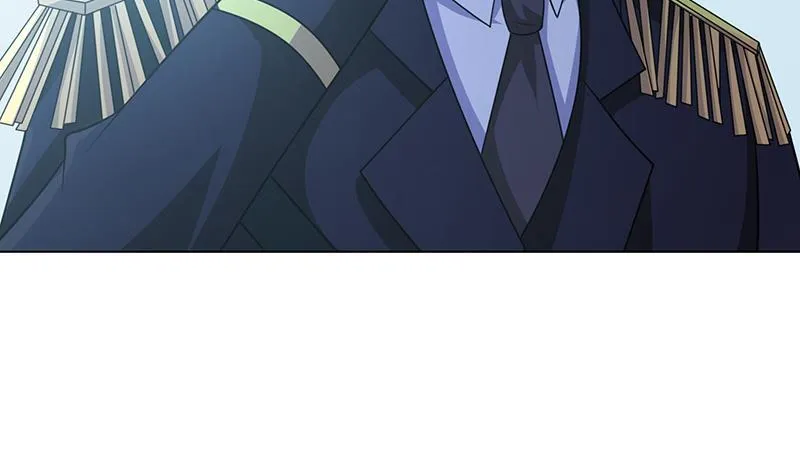 第249话 避难所 第31页
