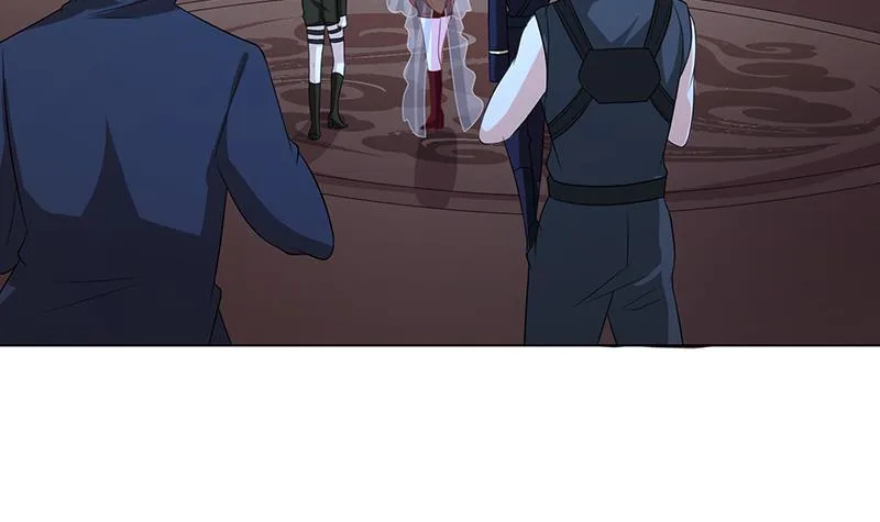 第249话 避难所 第40页